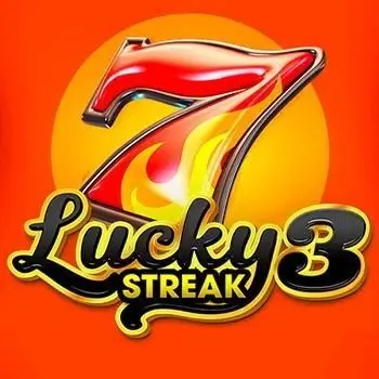 Lucky Streak 3